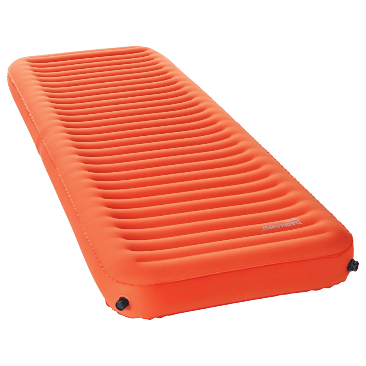THERM-A-REST NEO LOFT SLEEPING PAD REG WIDE PUMPKIN