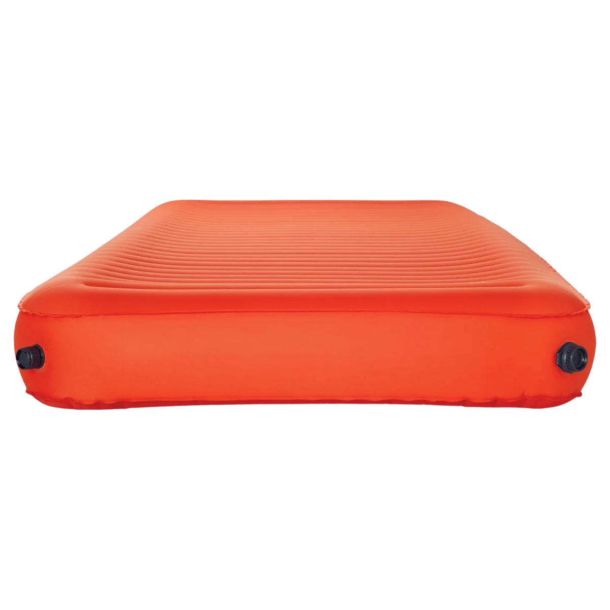 THERM-A-REST NEO LOFT SLEEPING PAD REG WIDE PUMPKIN - Image 3