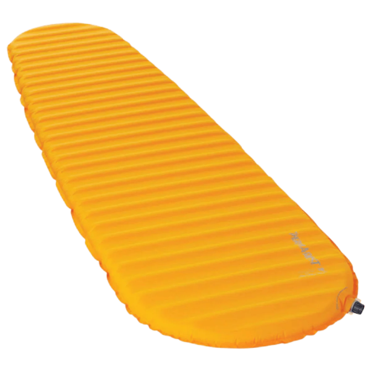 THERM-A-REST TRAIL PROLITE SELF-INFLATING LONG ZINNIA