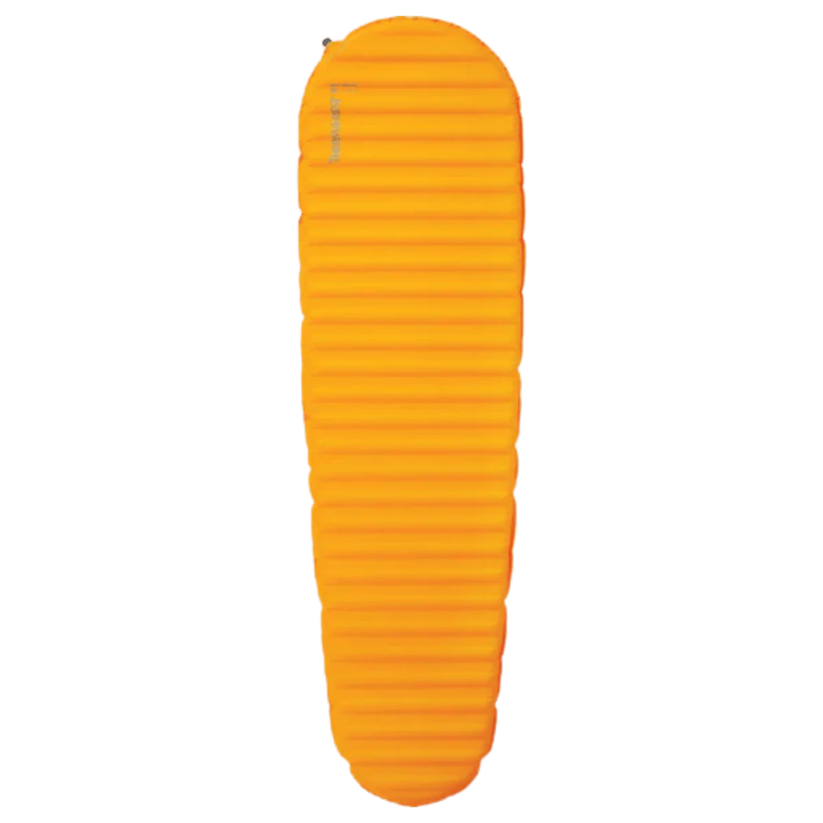 THERM-A-REST TRAIL PROLITE SELF-INFLATING LONG ZINNIA - Image 2