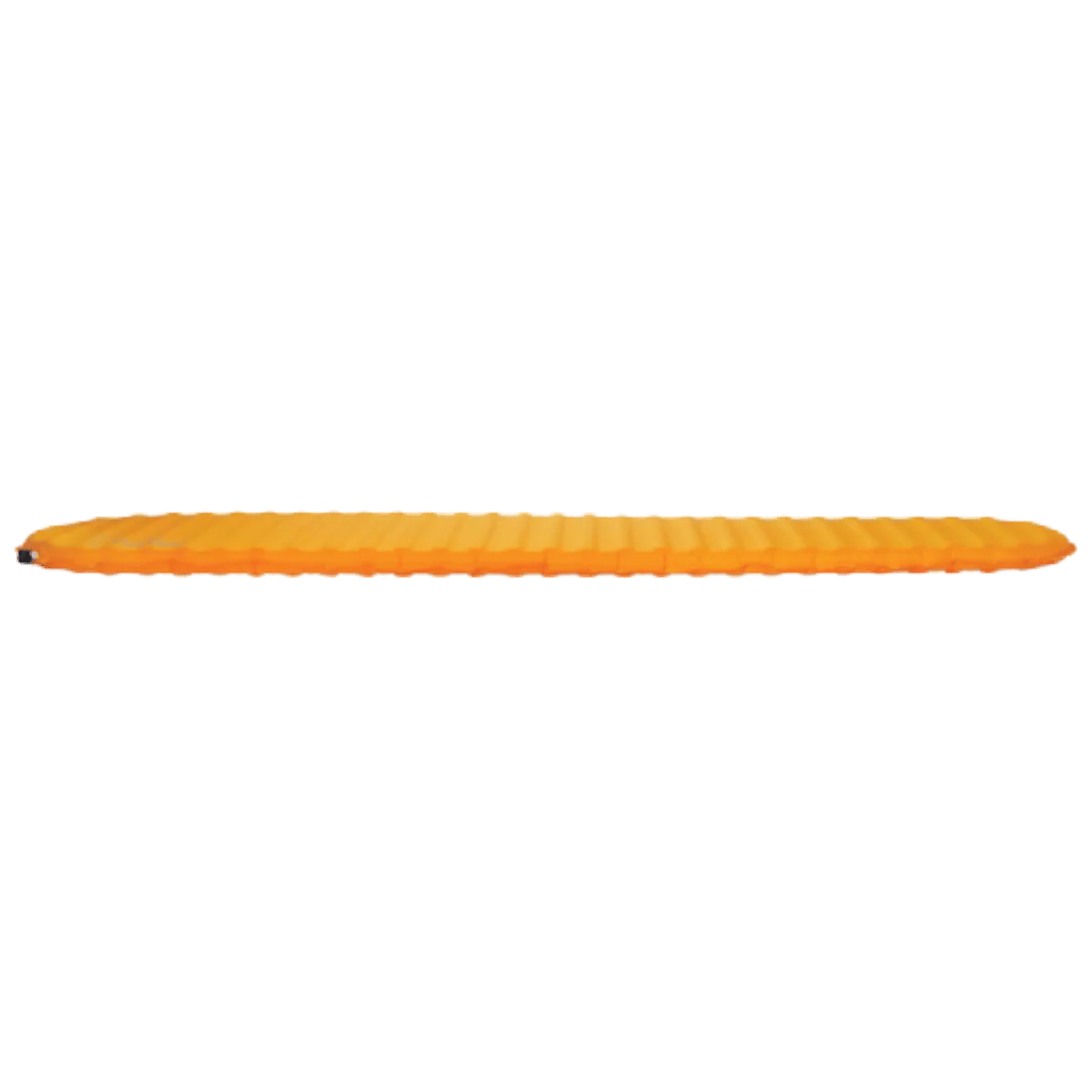 THERM-A-REST TRAIL PROLITE SELF-INFLATING LONG ZINNIA - Image 3