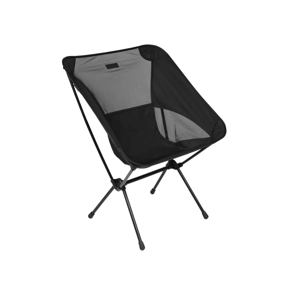 HELINOX CHAIR ONE XL - BLACK OUT EDITION