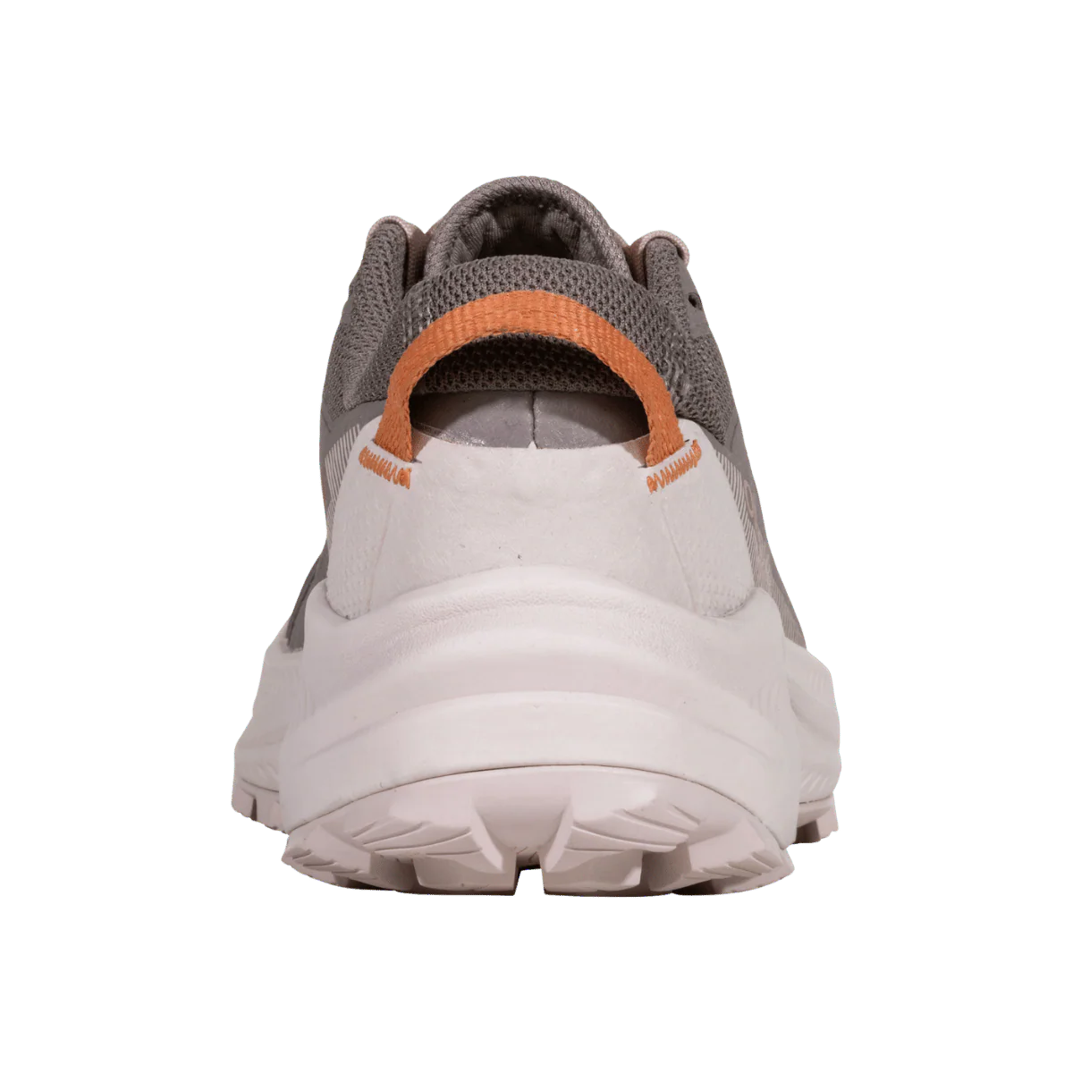 OBOZ WOMEN KATABATIC LIGHTWEIGHT LOW SPARROW - Image 3