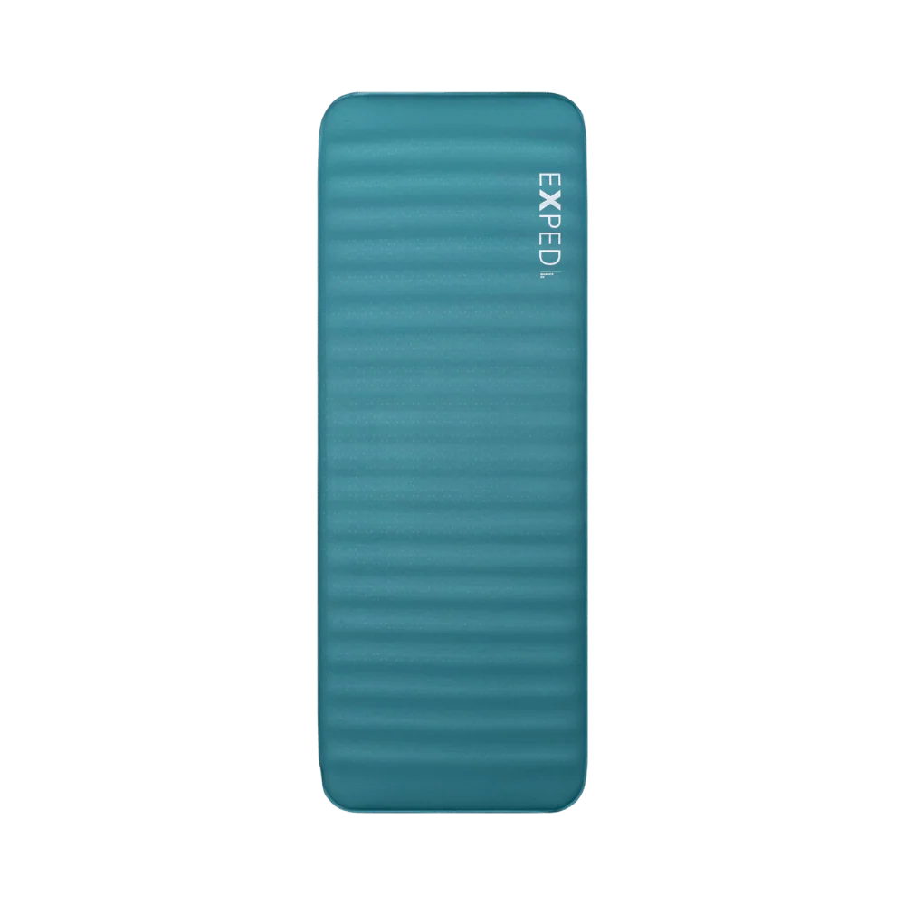 MEGAMAT SLEEPING PAD - Image 2