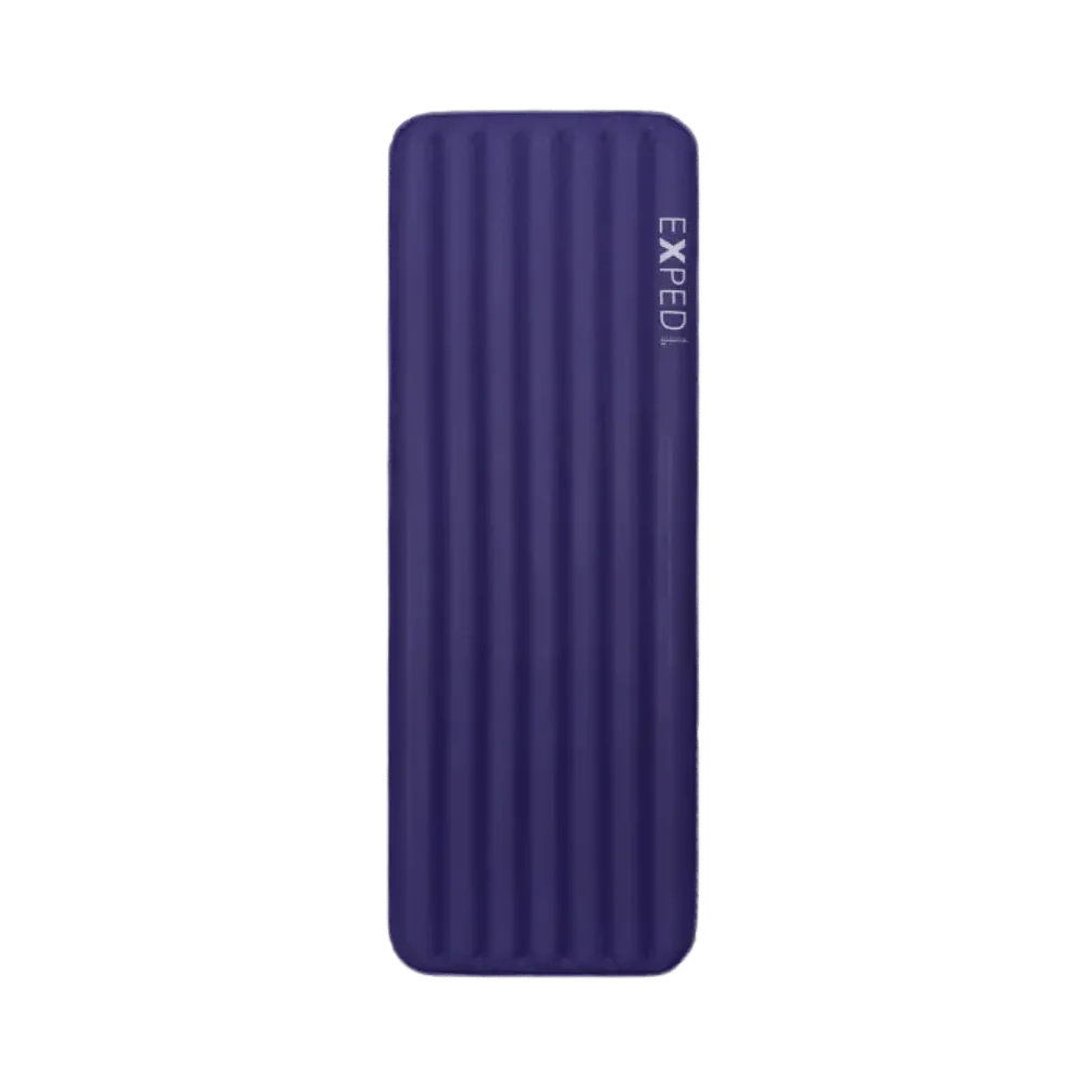 MEGA MAT ULTRA SLEEPING PAD