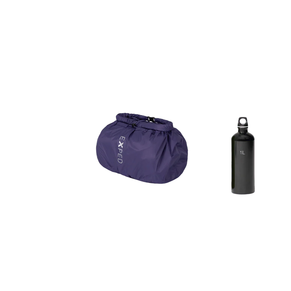 MEGA MAT ULTRA SLEEPING PAD - Image 3
