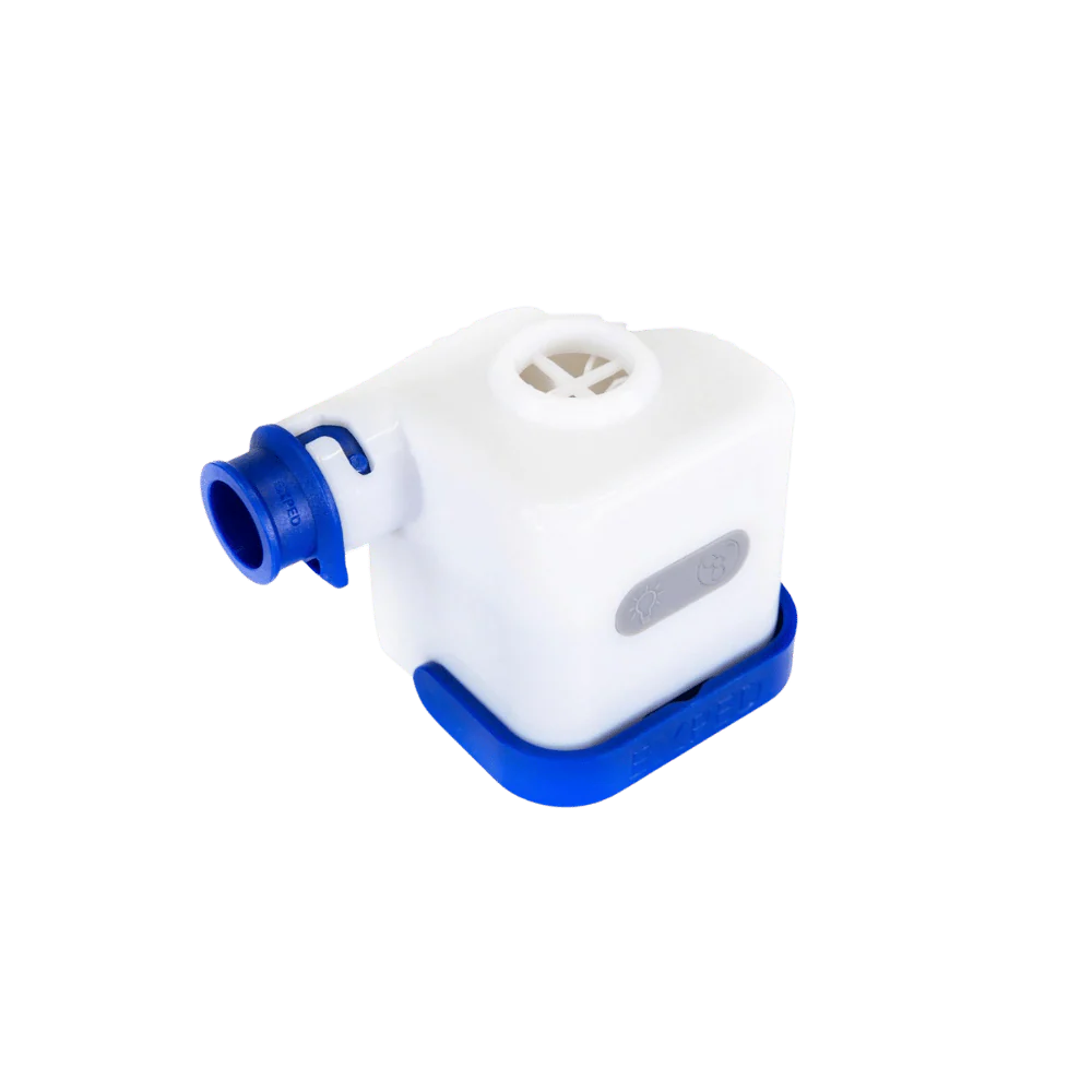 WIDGET PUMP - Image 2