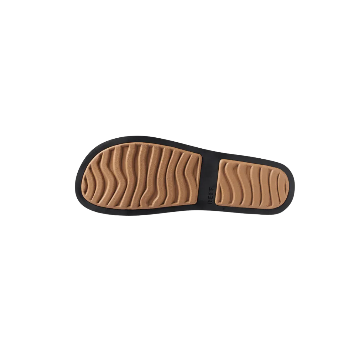 REEF WOMEN'S WATER VISTA SLIDE – WATER-FRIENDLY SANDALS - Image 2