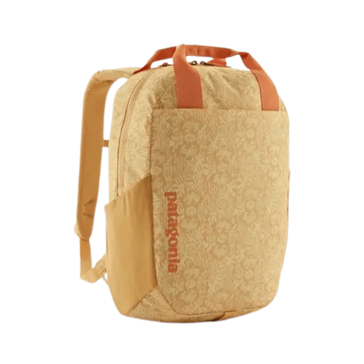PATAGONIA ATOM TOTE PACK - Image 2
