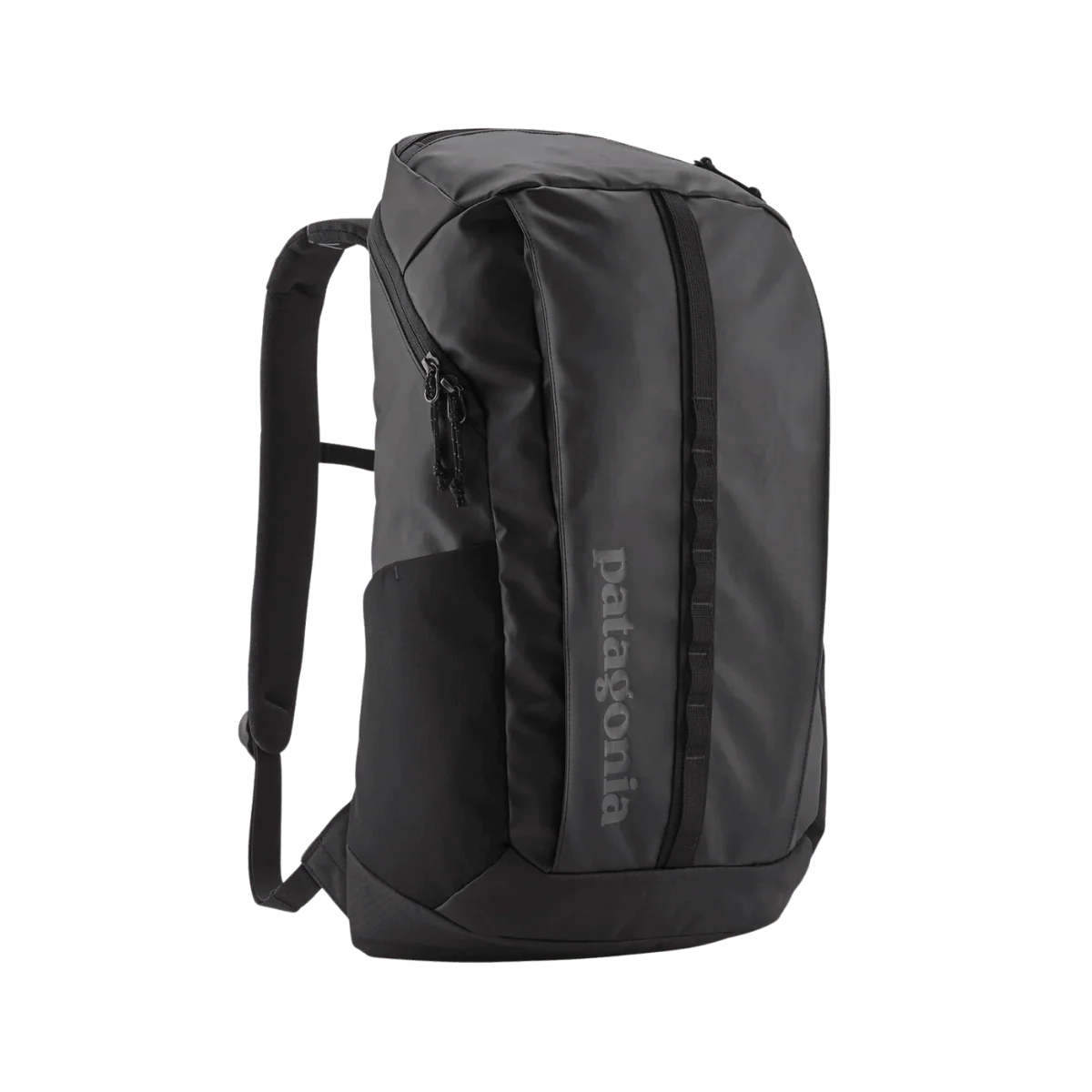 PATAGONIA BLACK HOLE DAYPACK 25L - BLACK