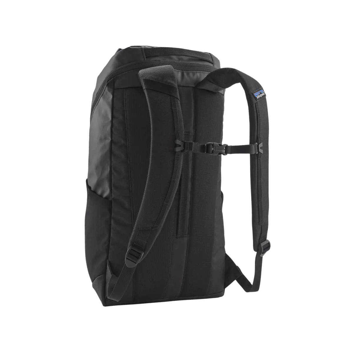 PATAGONIA BLACK HOLE DAYPACK 25L - BLACK - Image 2