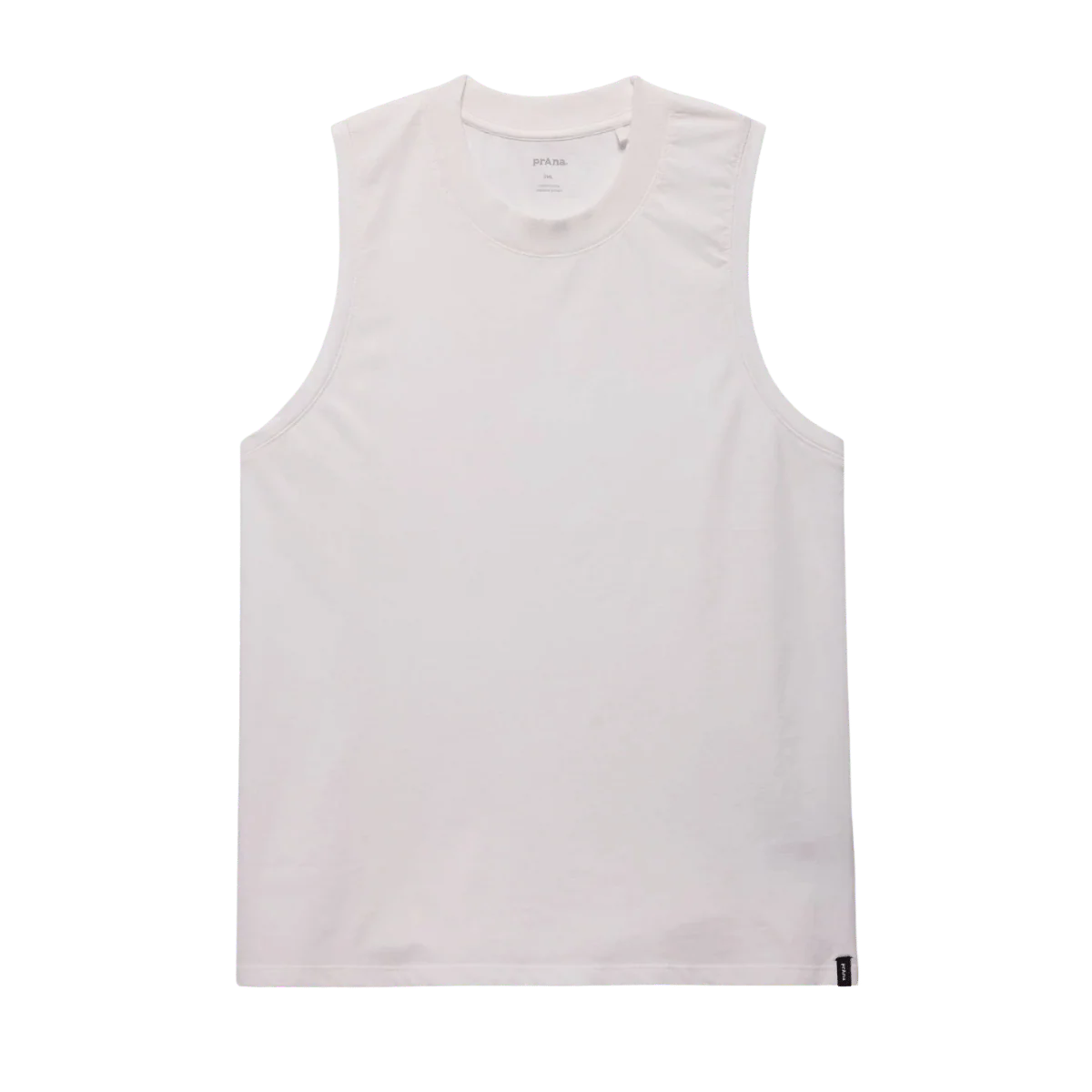 PRANA WOMEN'S EVERYDAY TANK TOP - Image 3