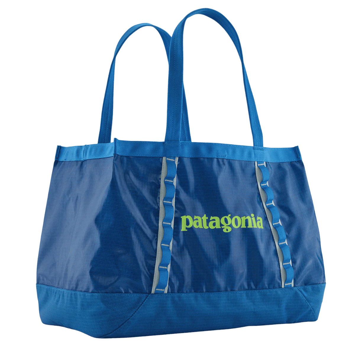 PATAGONIA BLACK HOLE TOTE 25L