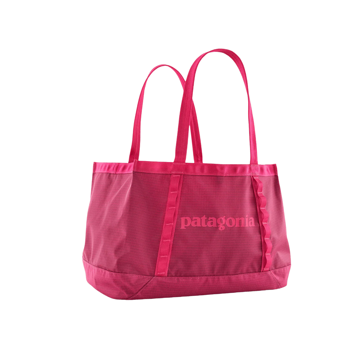 PATAGONIA BLACK HOLE TOTE 25L - Image 2
