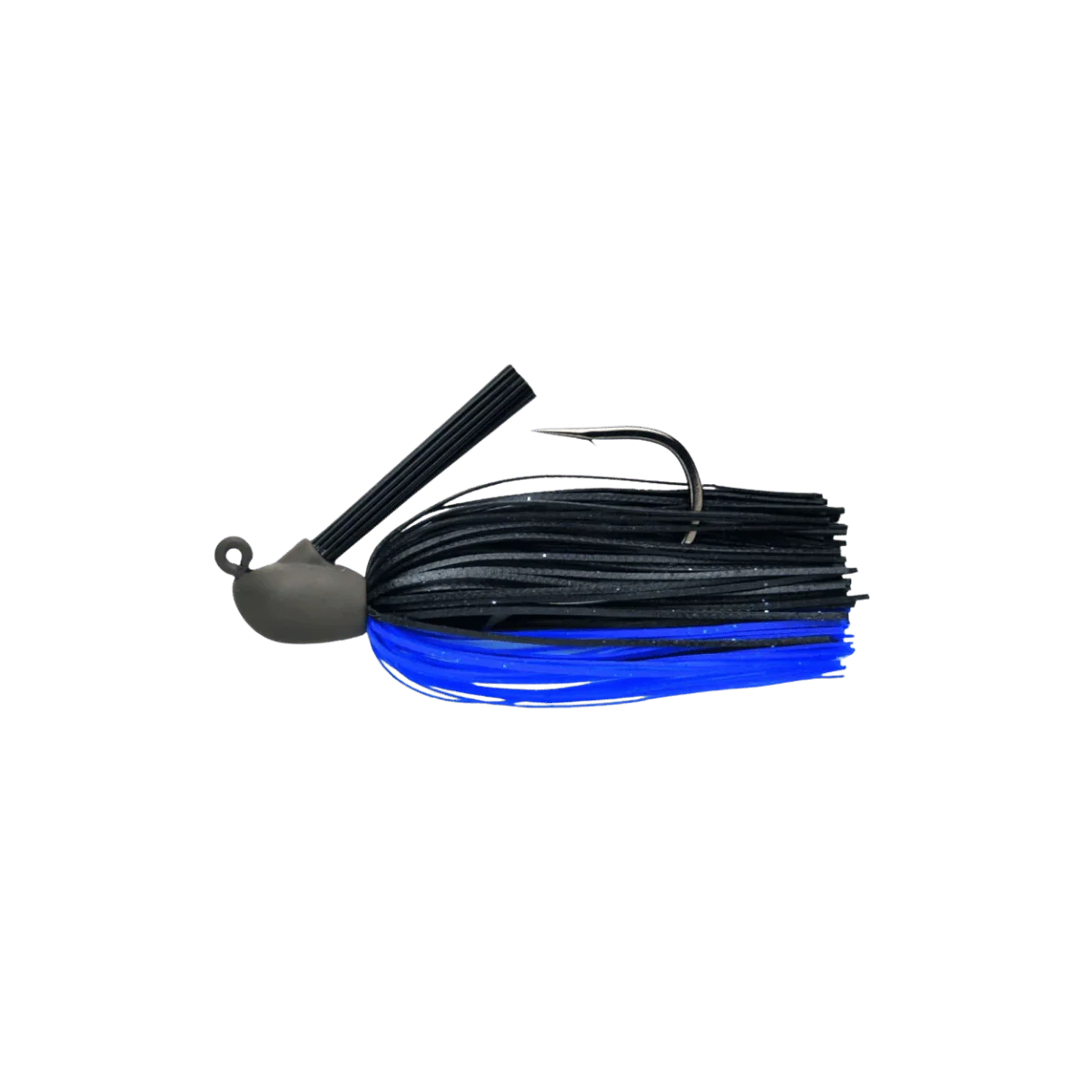 KEITECH M4 HEAVY DUTY TUNGSTEN JIG 1/2 OZ - Image 2
