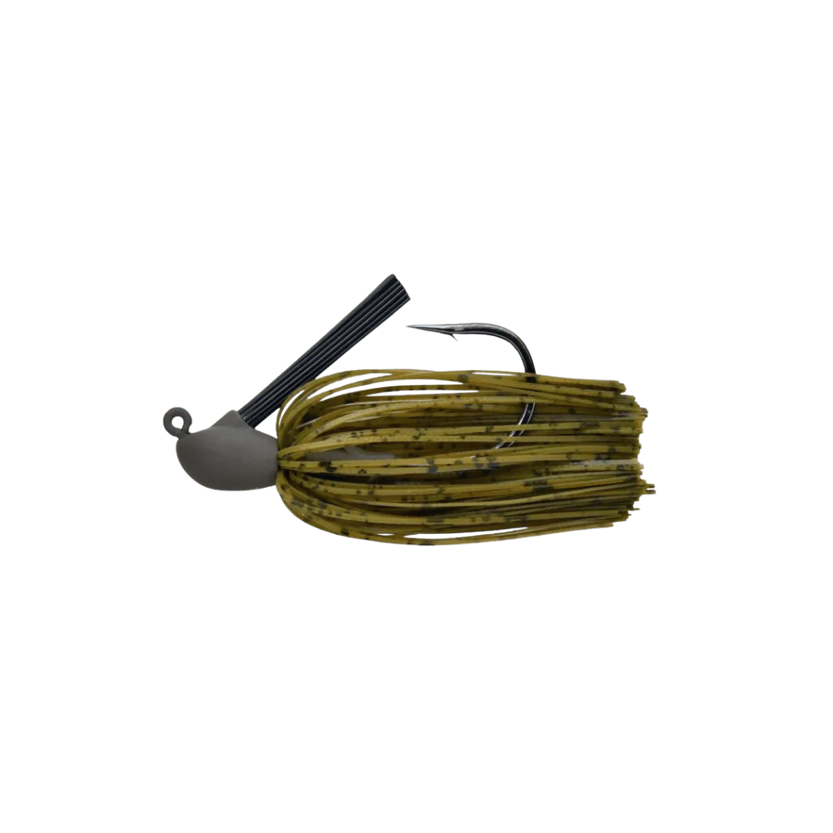KEITECH M4 HEAVY DUTY TUNGSTEN JIG 1/2 OZ - Image 4