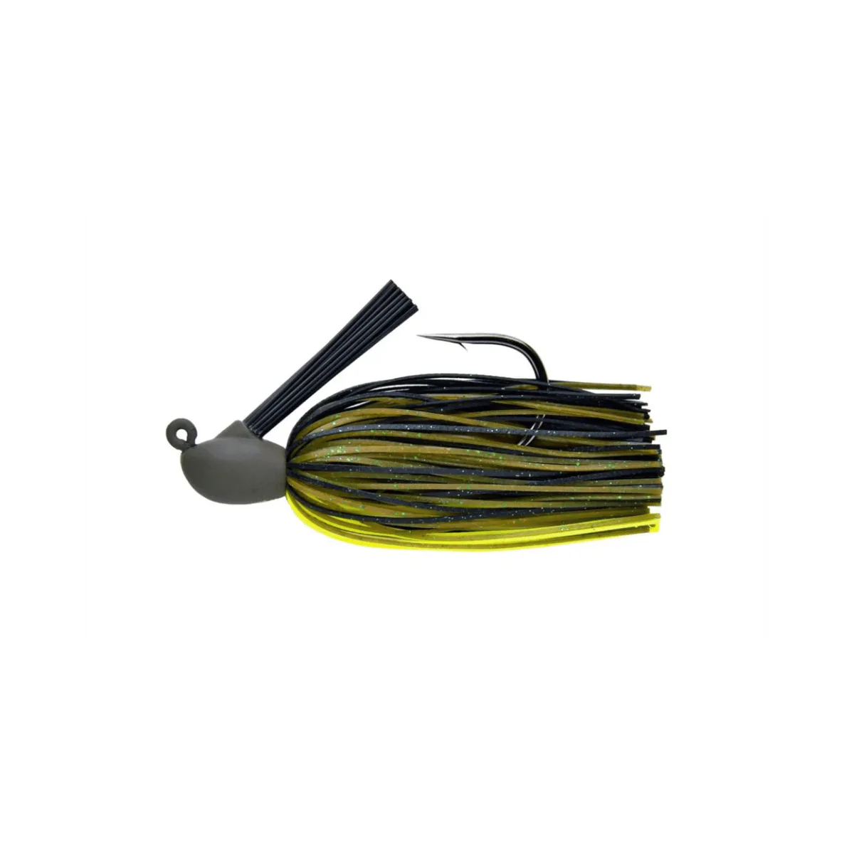 KEITECH M4 HEAVY DUTY TUNGSTEN JIG 1/2 OZ - Image 6