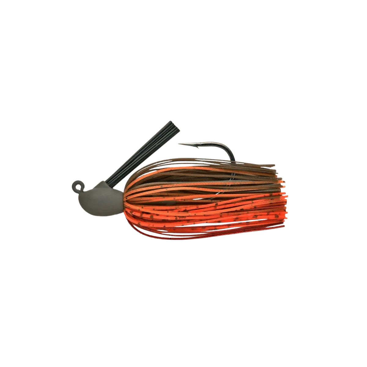 KEITECH M4 HEAVY DUTY TUNGSTEN JIG 3/4OZ - Image 3