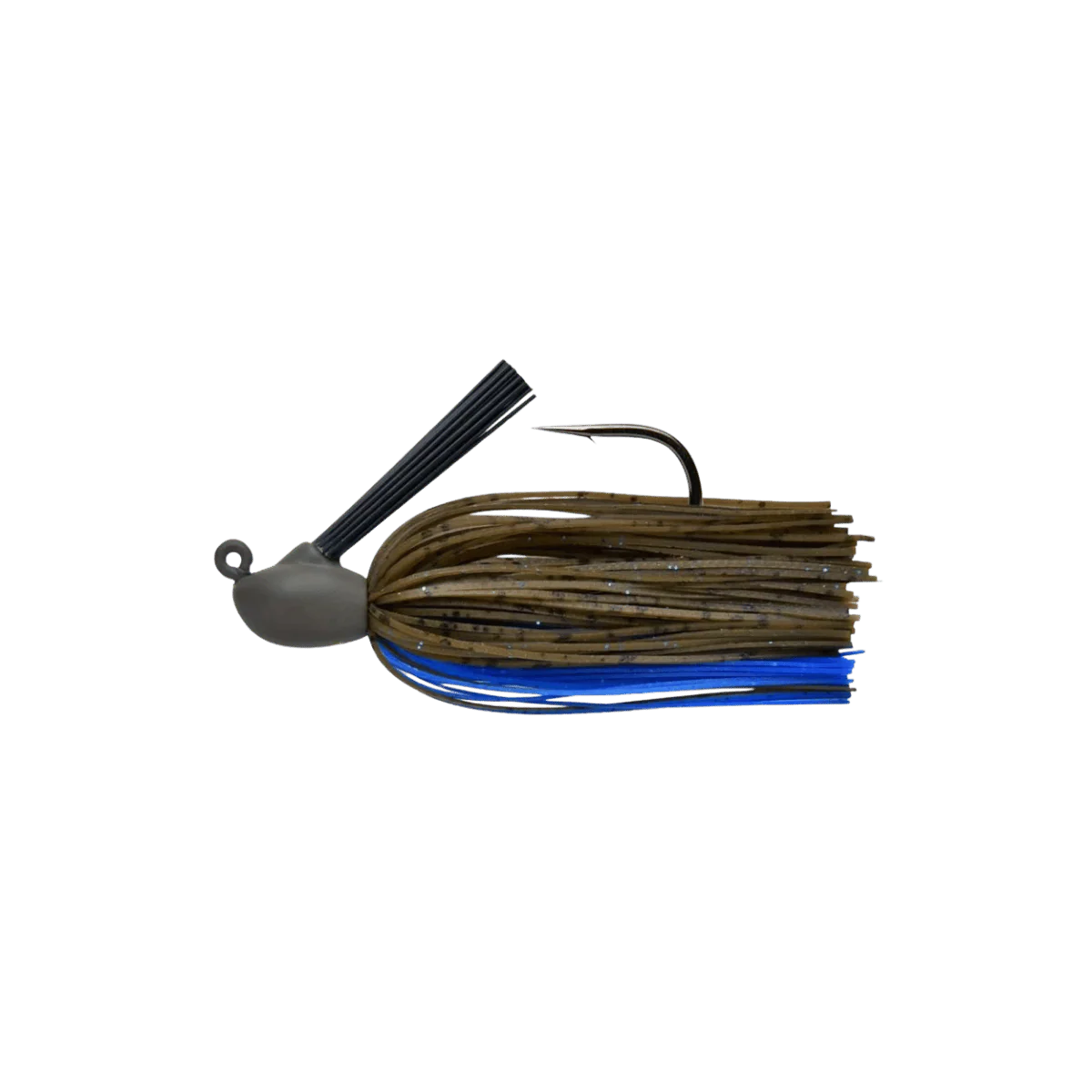 KEITECH M4 HEAVY DUTY TUNGSTEN JIG 3/4OZ - Image 5
