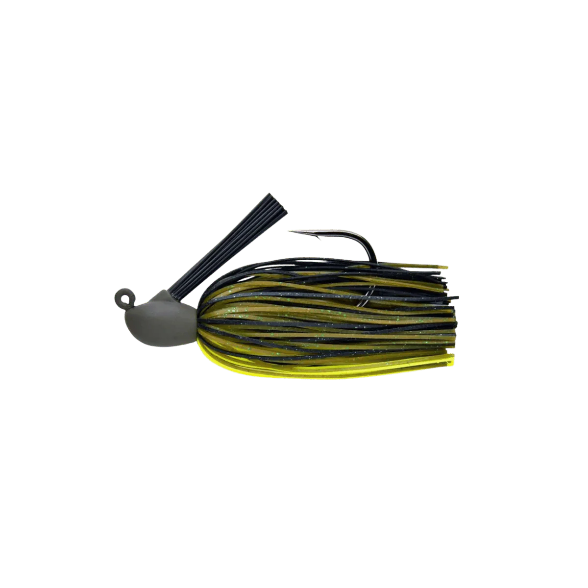 KEITECH M4 HEAVY DUTY TUNGSTEN JIG 3/4OZ - Image 6