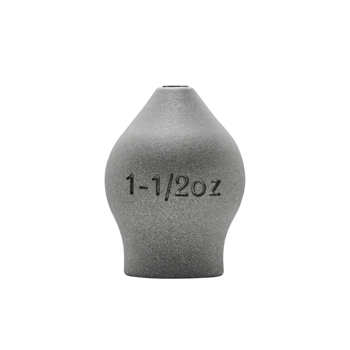 GAMAKATSU TUNGSTEN PUNCHING SINKER 1-1/2OZ