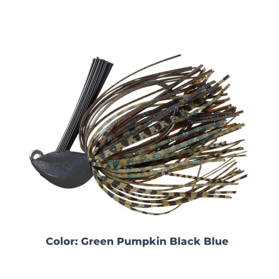 KING COBRA JIG - Image 4