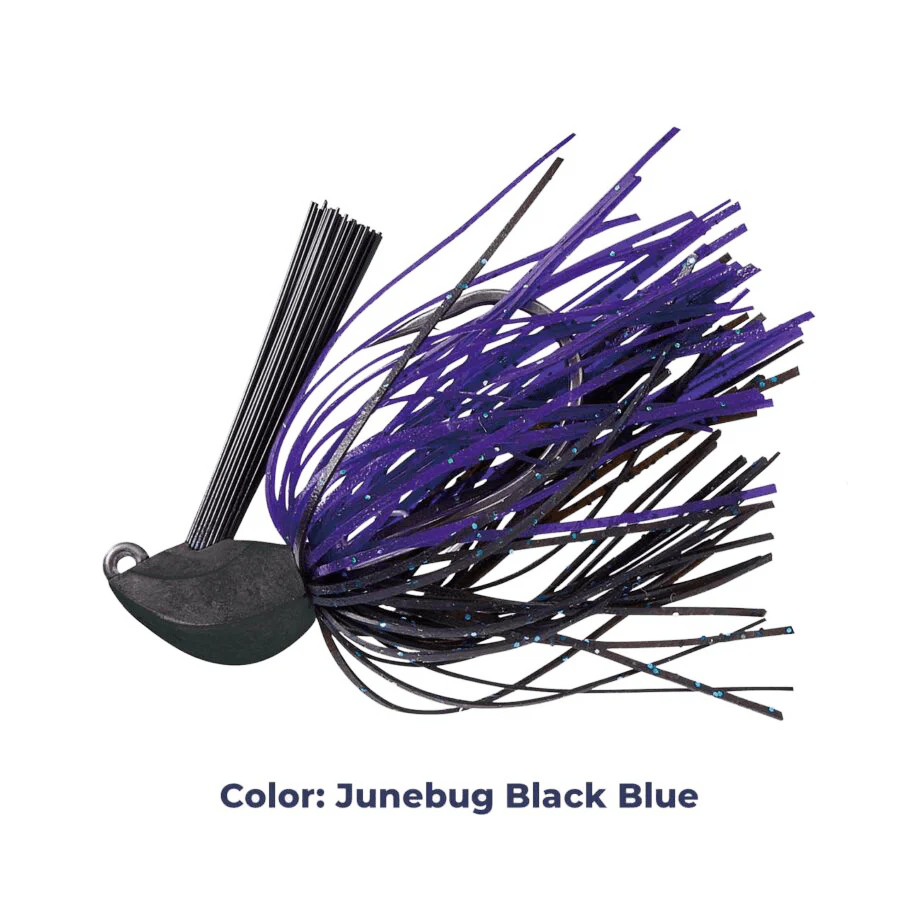 KING COBRA JIG - Image 5
