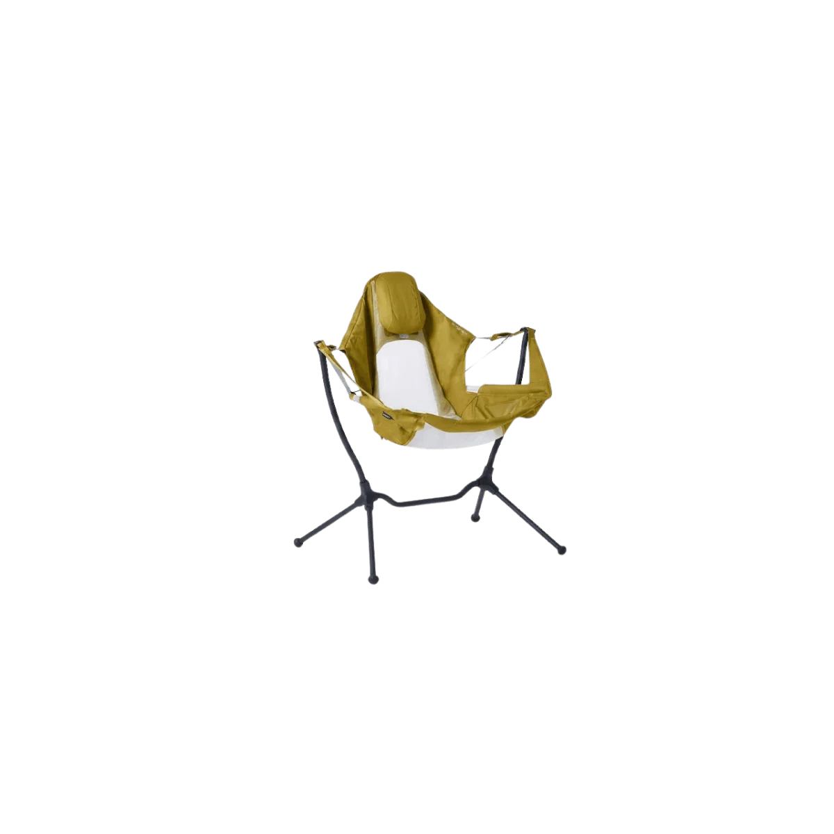 NEMO EQUIPMENT STARGAZE RECLINING CAMP CHAIR - Image 3