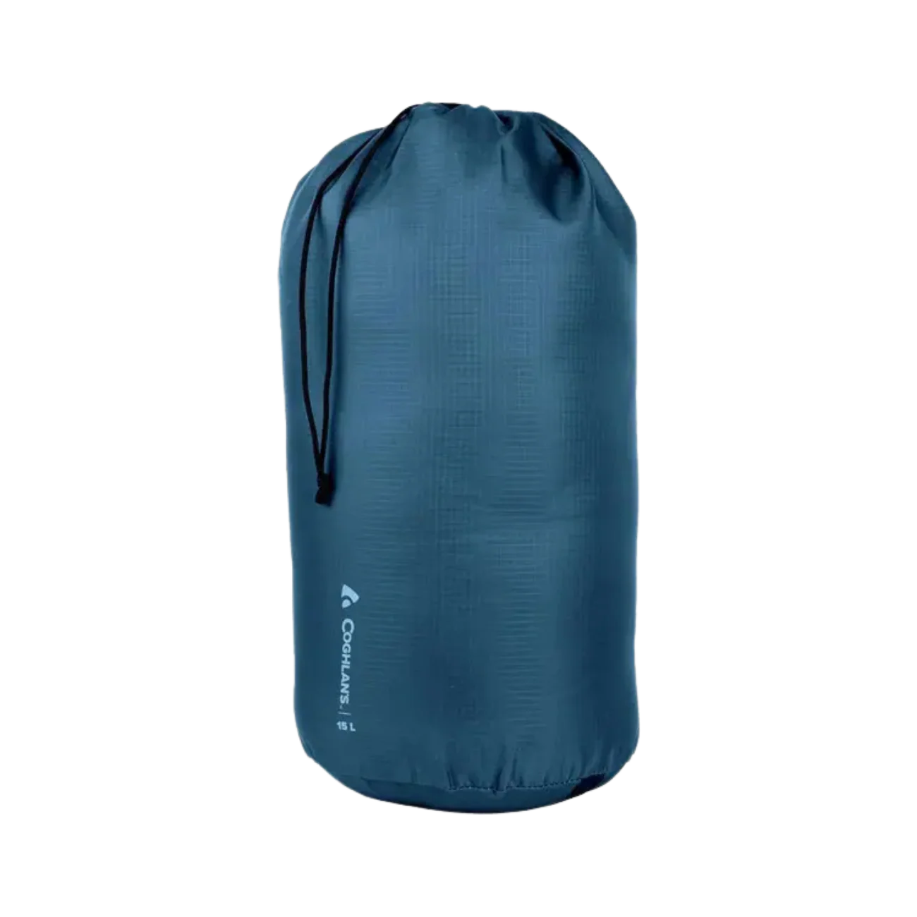 COGHLANS STUFF BAG 15L