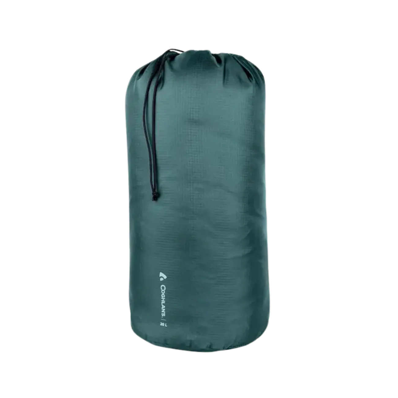 COGHLANS STUFF BAG 20L