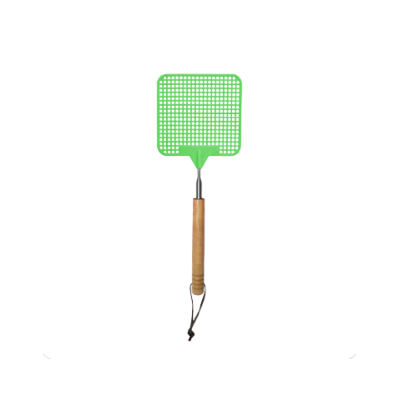 COGHLANS TELESCOPIC FLY SWATTER