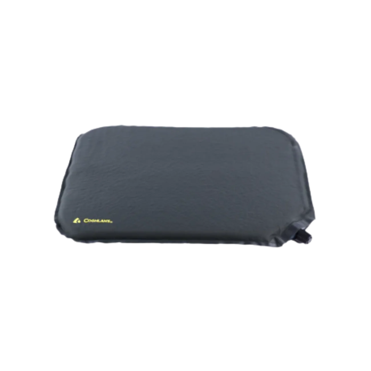 COGHLANS SEAT CUSHION