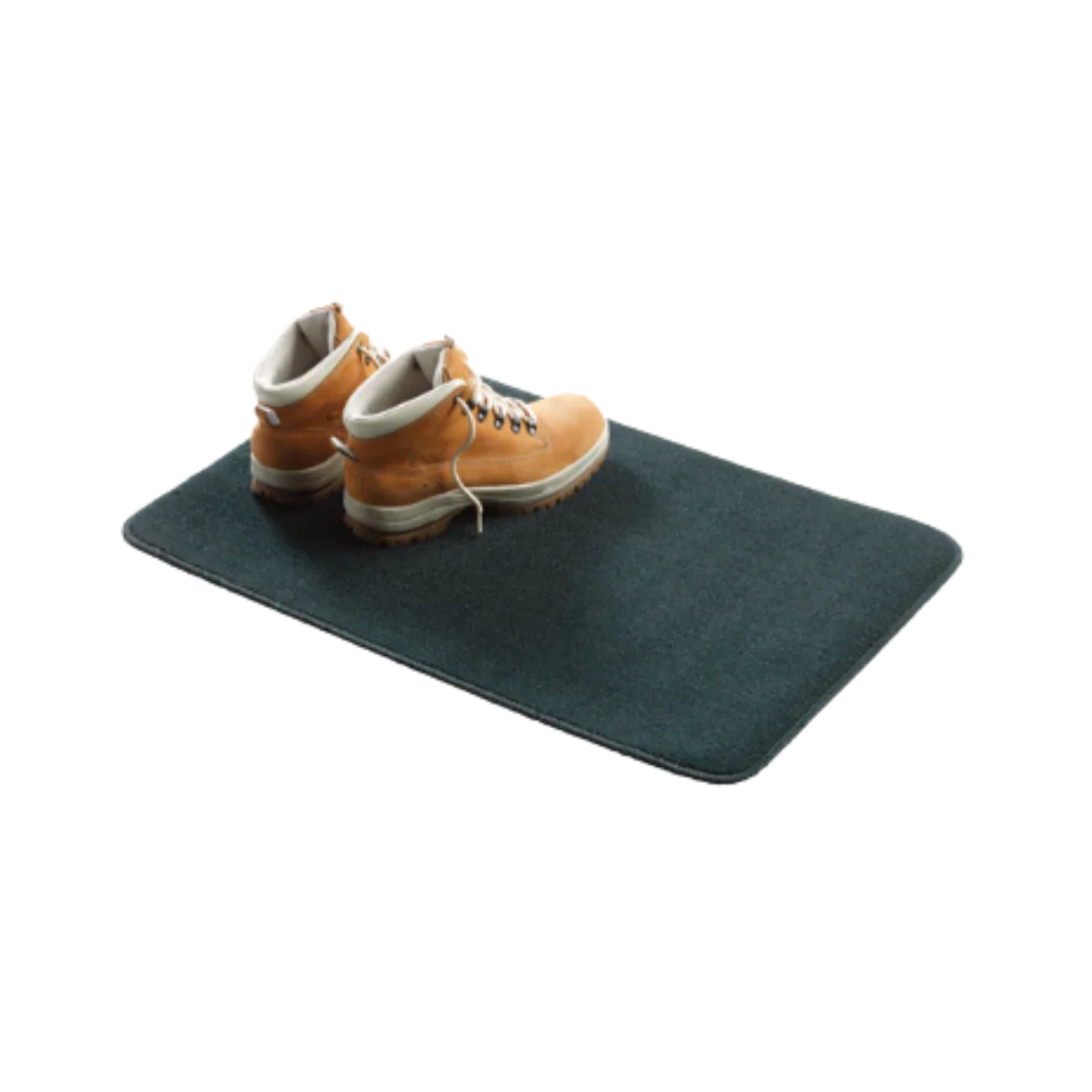 COGHLANS INSIDE/OUTSIDE TENT MAT