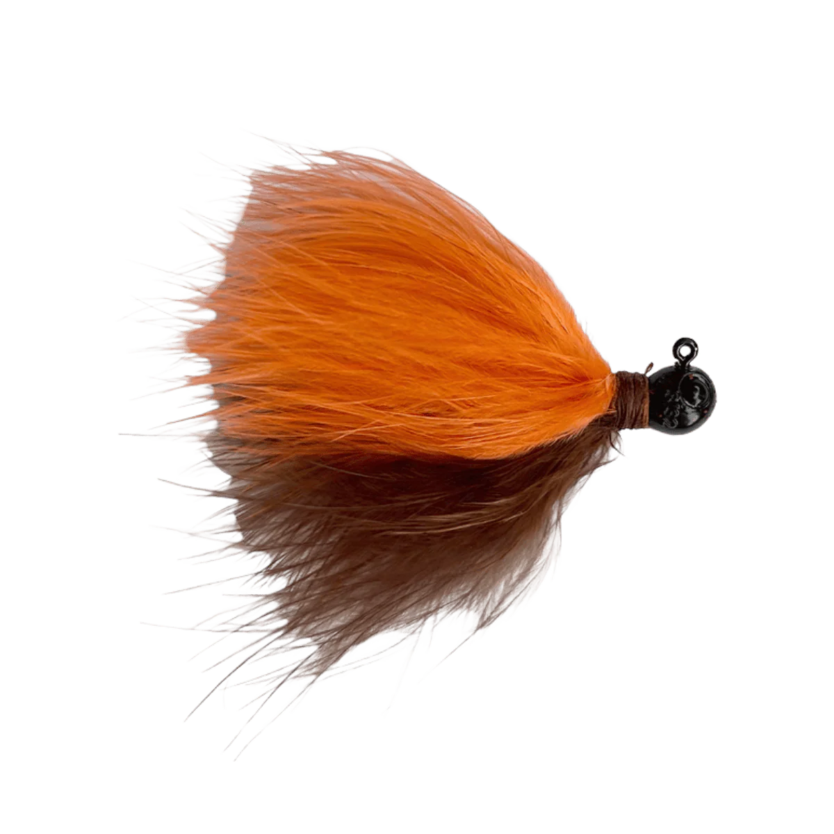 BEAST COAST FISHING TUNGSTEN COMPOUND SUPERFLY HAIRJIG - Image 2