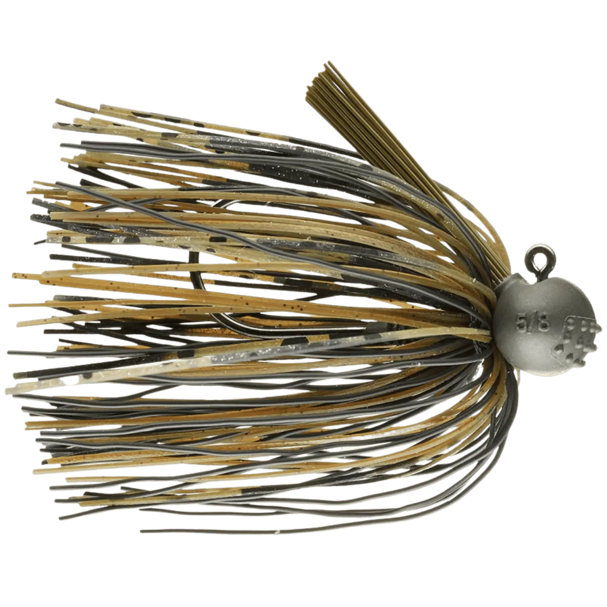 BEAST COAST FISHING TUNGSTEN COMPOUND BABY DOZER JIGS 7/16 OZ - Image 4