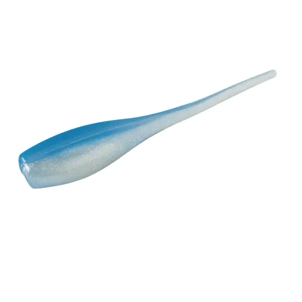 BABY SHAD 50PK - Image 2