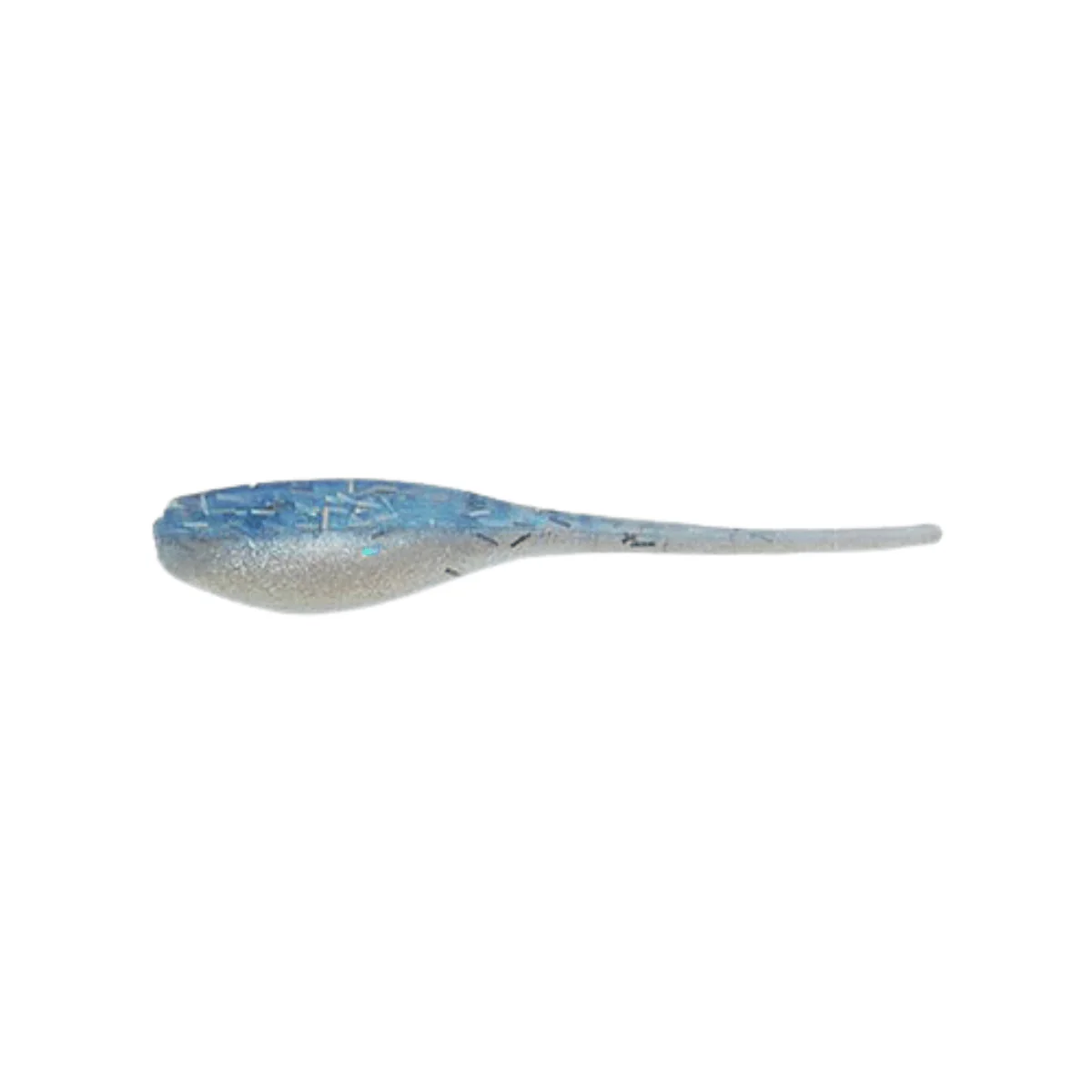 BOBBY GARLAND BABY SHAD 2IN 18PK