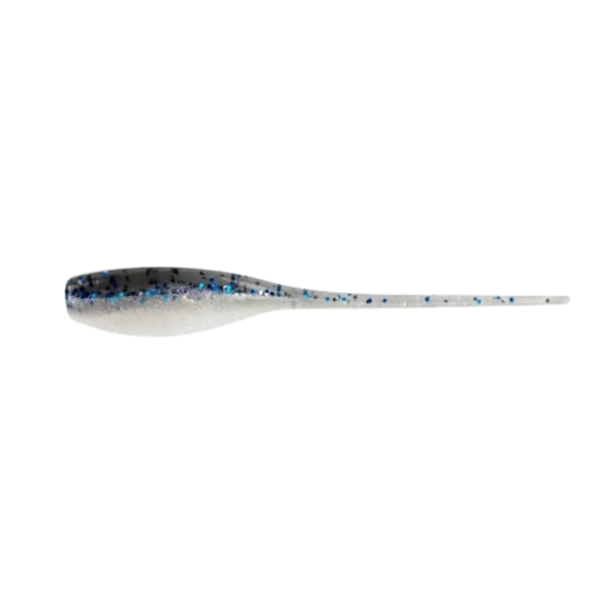 BOBBY GARLAND BABY SHAD 2IN 18PK - Image 2