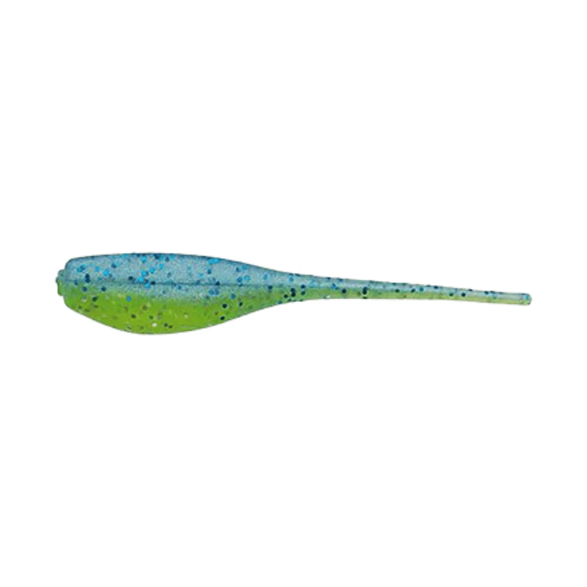 BOBBY GARLAND BABY SHAD 2IN 18PK - Image 3