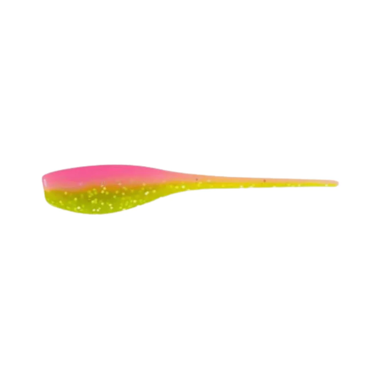 BOBBY GARLAND BABY SHAD 2IN 18PK - Image 4