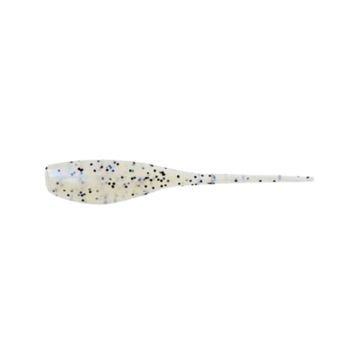 BOBBY GARLAND BABY SHAD 2IN 18PK - Image 5
