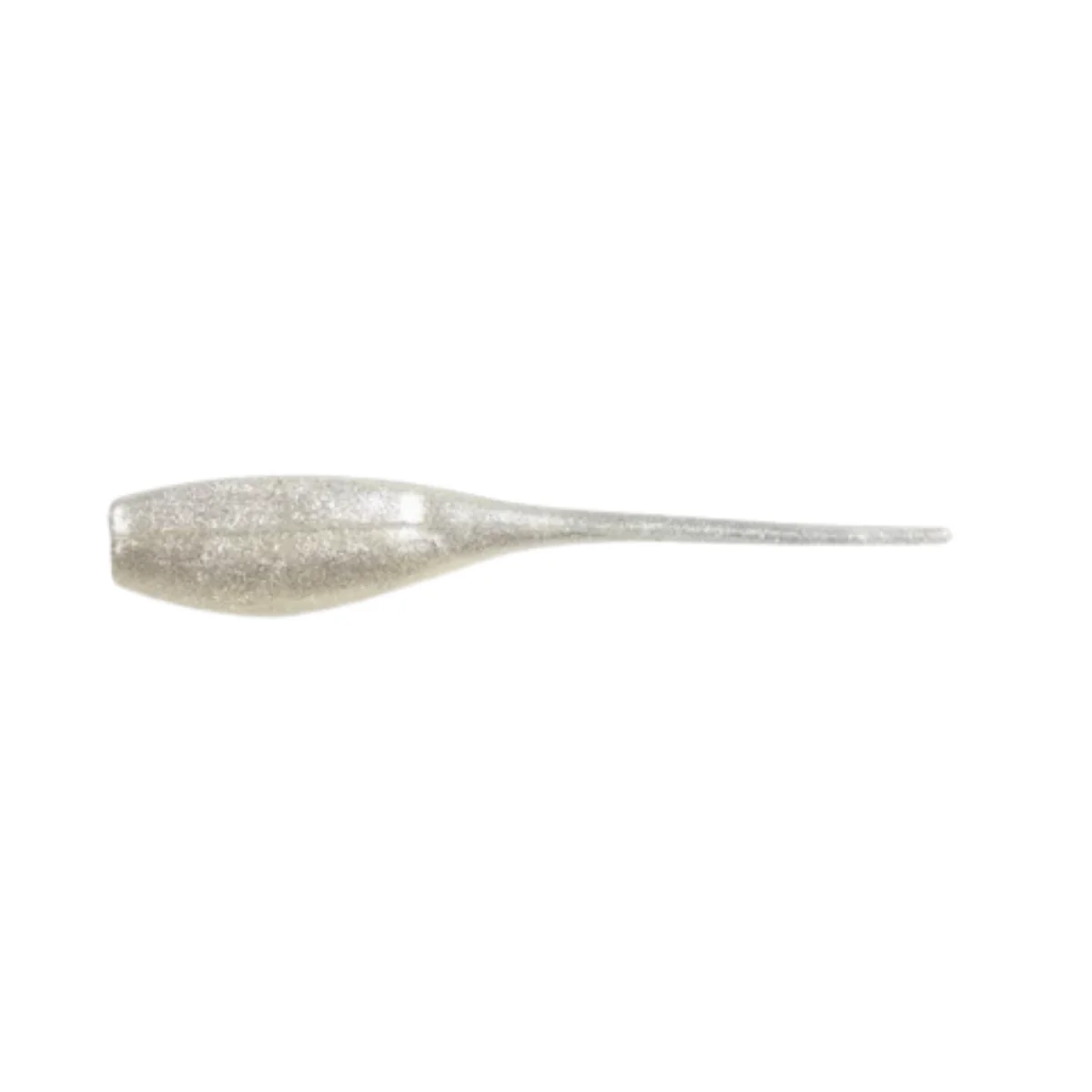 BOBBY GARLAND BABY SHAD 2IN 18PK - Image 6