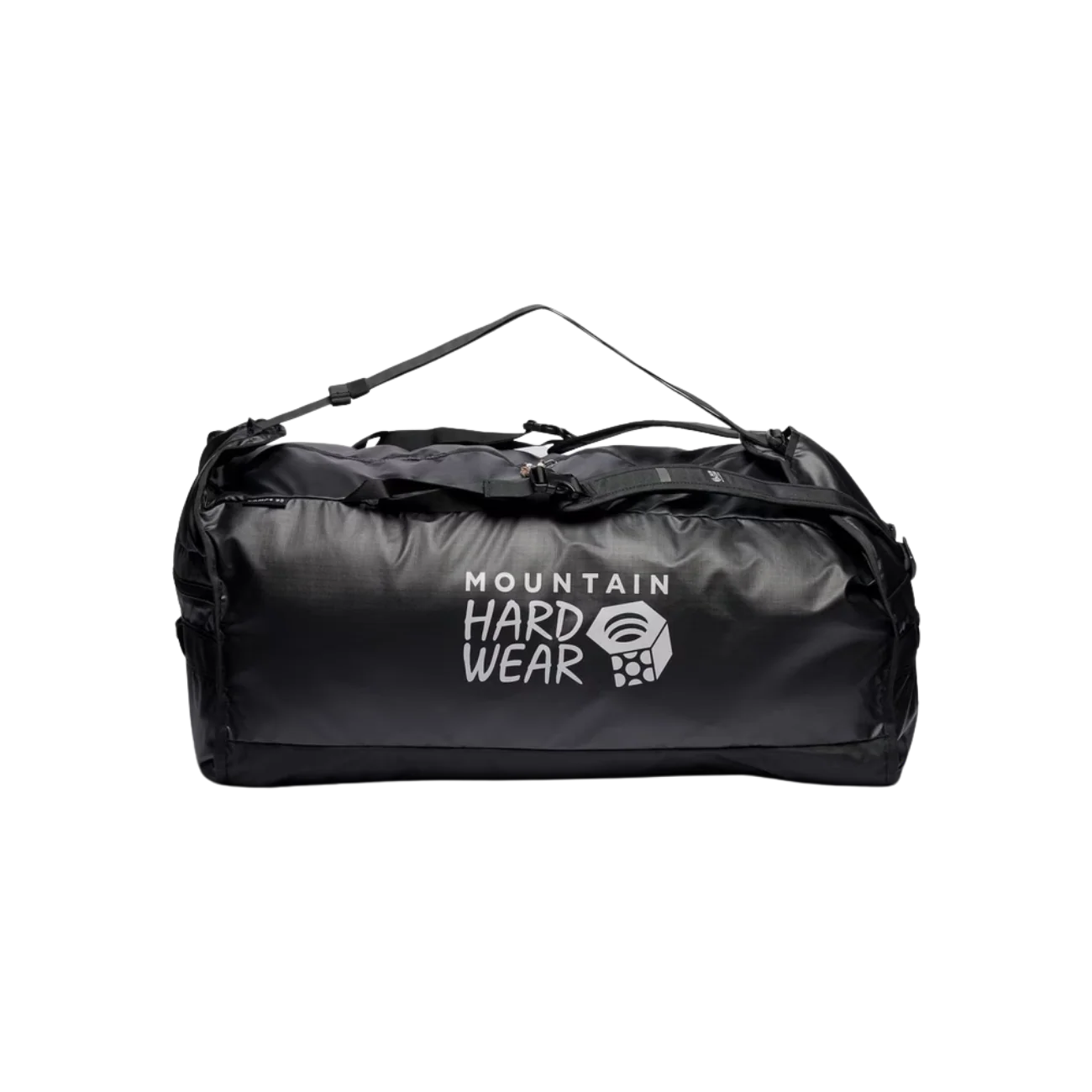 MOUNTAIN HARDWEAR CAMP 4 DUFFEL 95