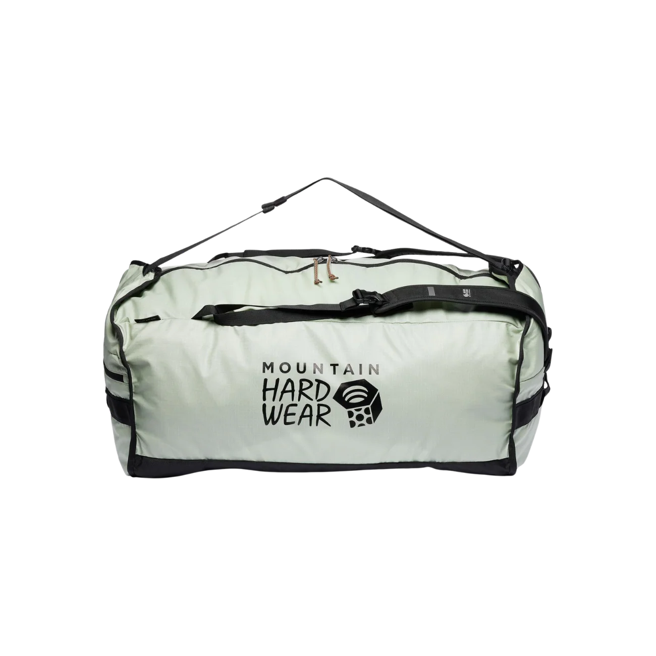 MOUNTAIN HARDWEAR CAMP 4 DUFFEL 95 - Image 2