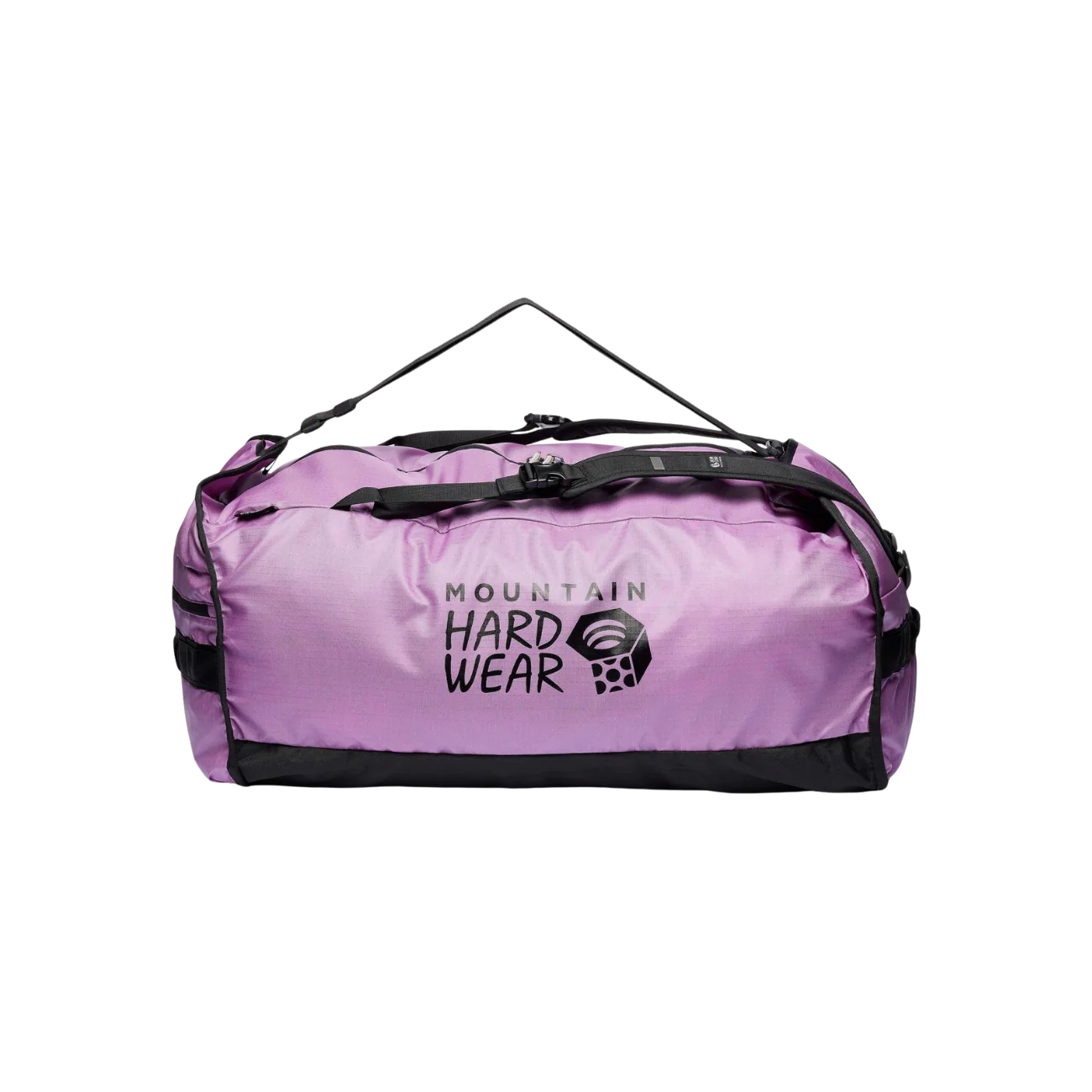 MOUNTAIN HARDWEAR CAMP 4 DUFFEL 95 - Image 4