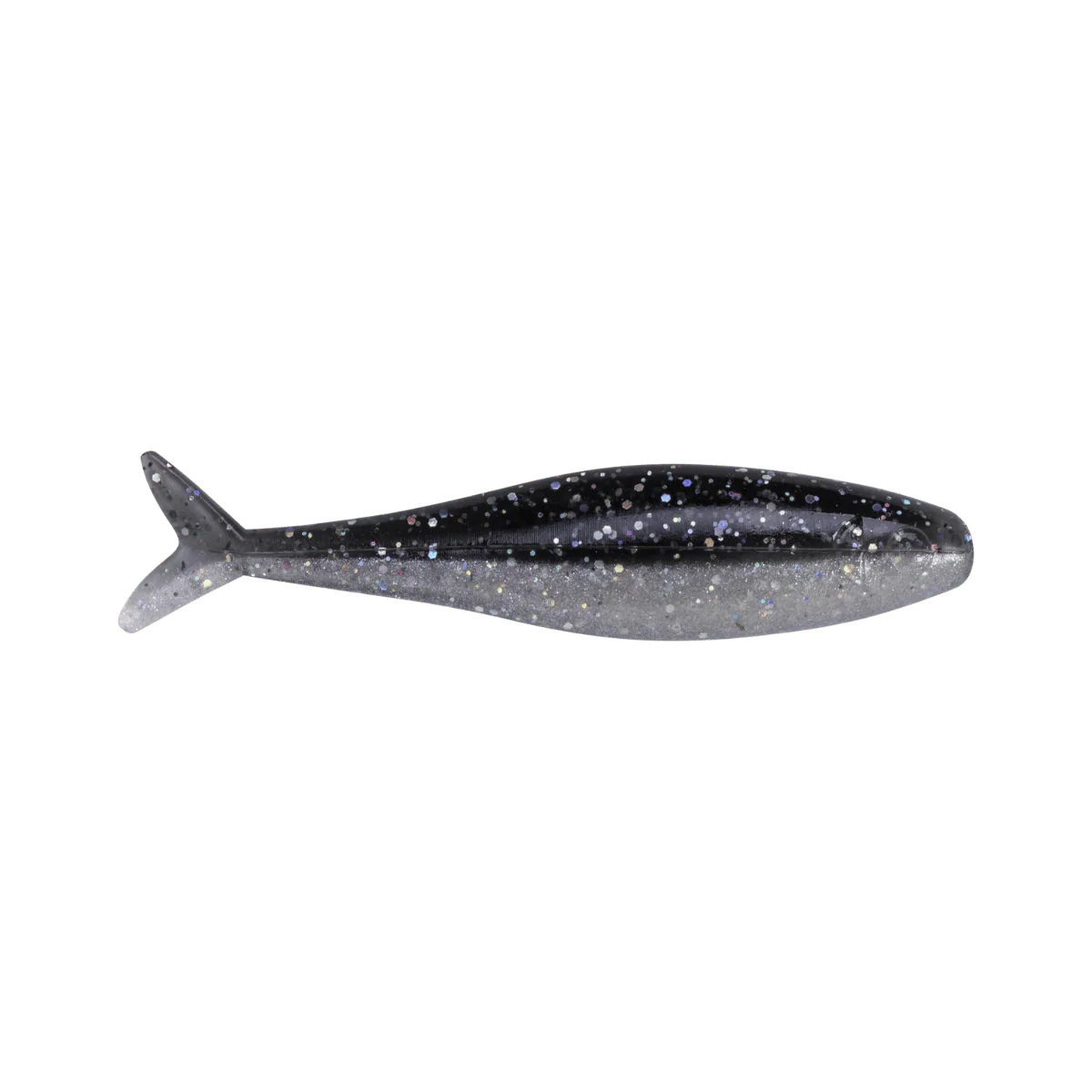 BOBBY GARLAND LIVE ROAM'R 15PK 1.75" - Image 6