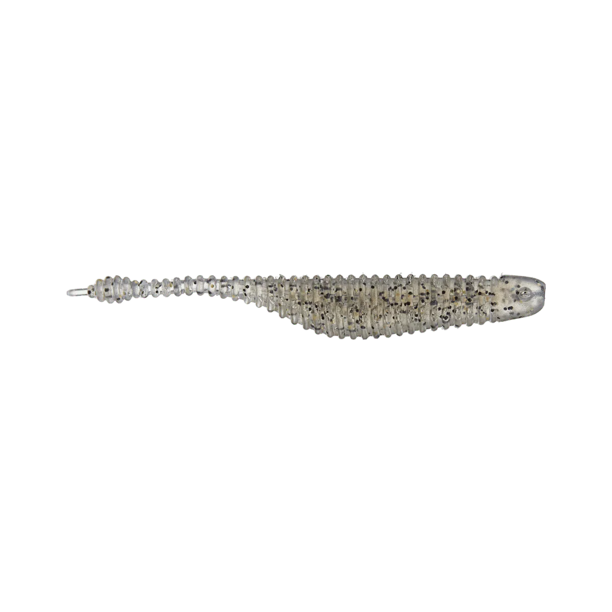 GREAT LAKES FINESSE DROP MINNOW 8PK 3.25 IN