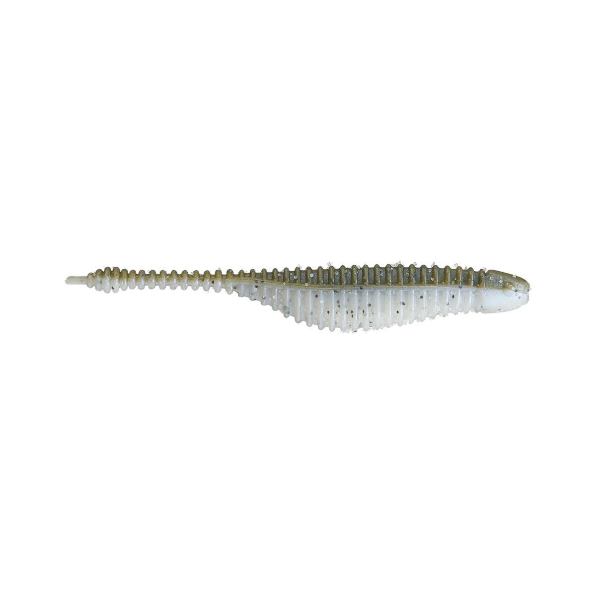 GREAT LAKES FINESSE DROP MINNOW 8PK 3.25 IN - Image 6