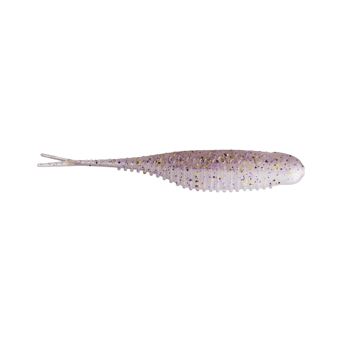 GREAT LAKES FINESSE HOVER MINNOW 8PK - Image 3