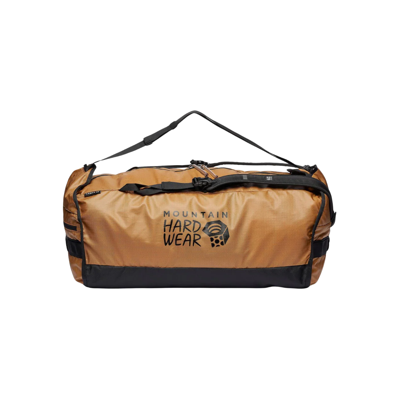 MOUNTAIN HARDWEAR CAMP 4 DUFFEL 45 - Image 3